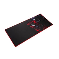 Marvo Scorpion G51 XL Gaming Mouse Pad 900x400mm Waterproof Black Marvo Scorpion G51 XL Gaming Mouse Pad 900x400mm Waterproof Black